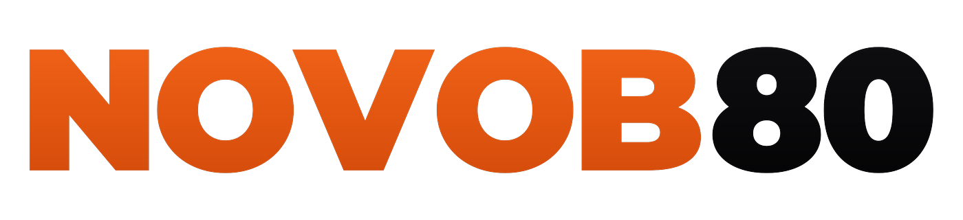 novob80